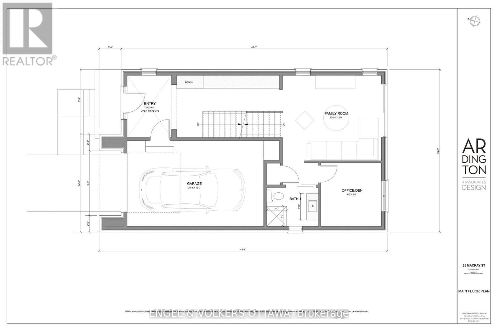 69 THOMAS STREET Image 12