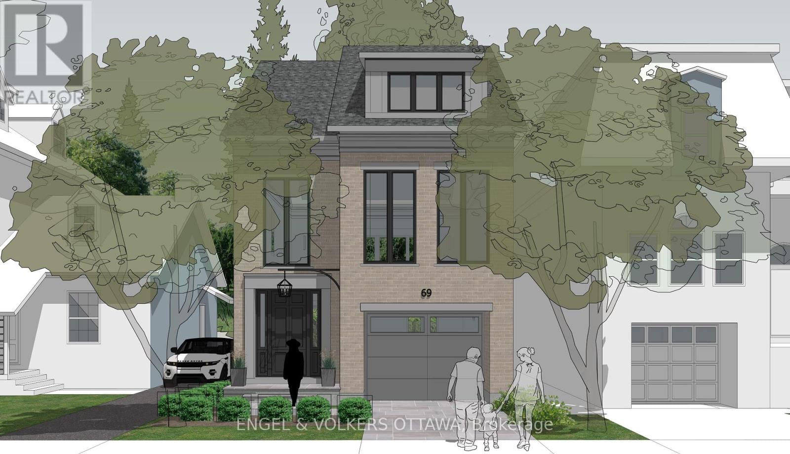 69 THOMAS STREET Image 2