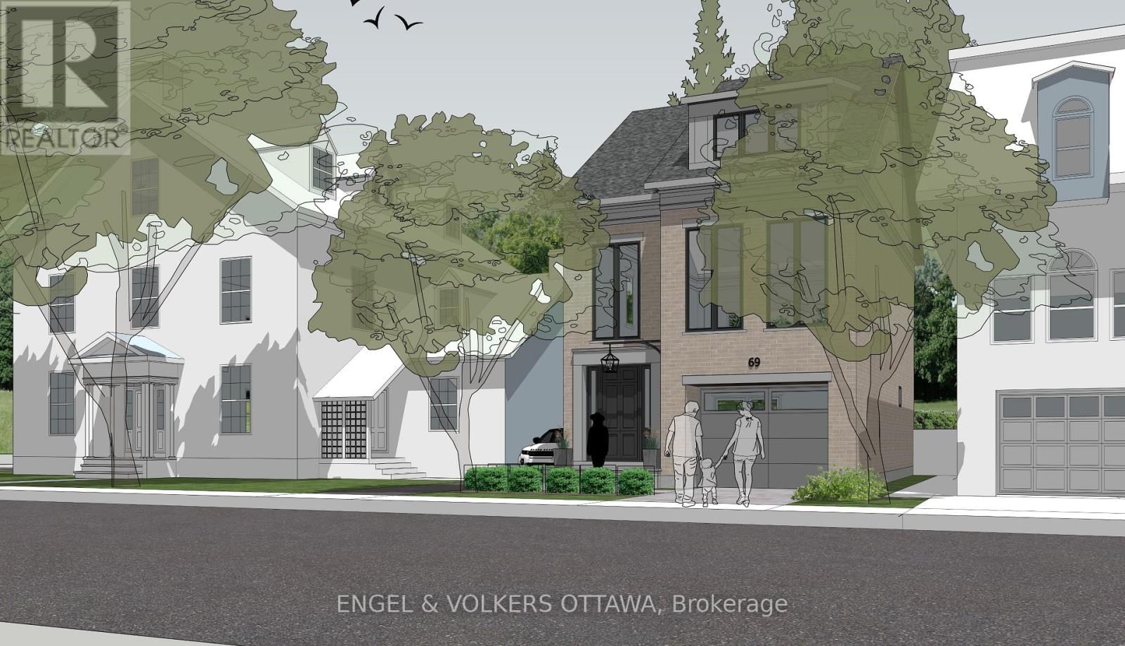 69 THOMAS STREET Image 4