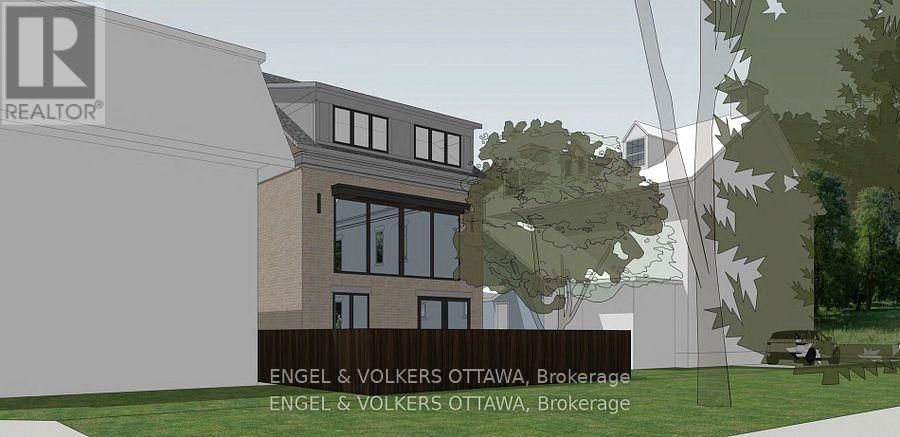 69 THOMAS STREET Image 5