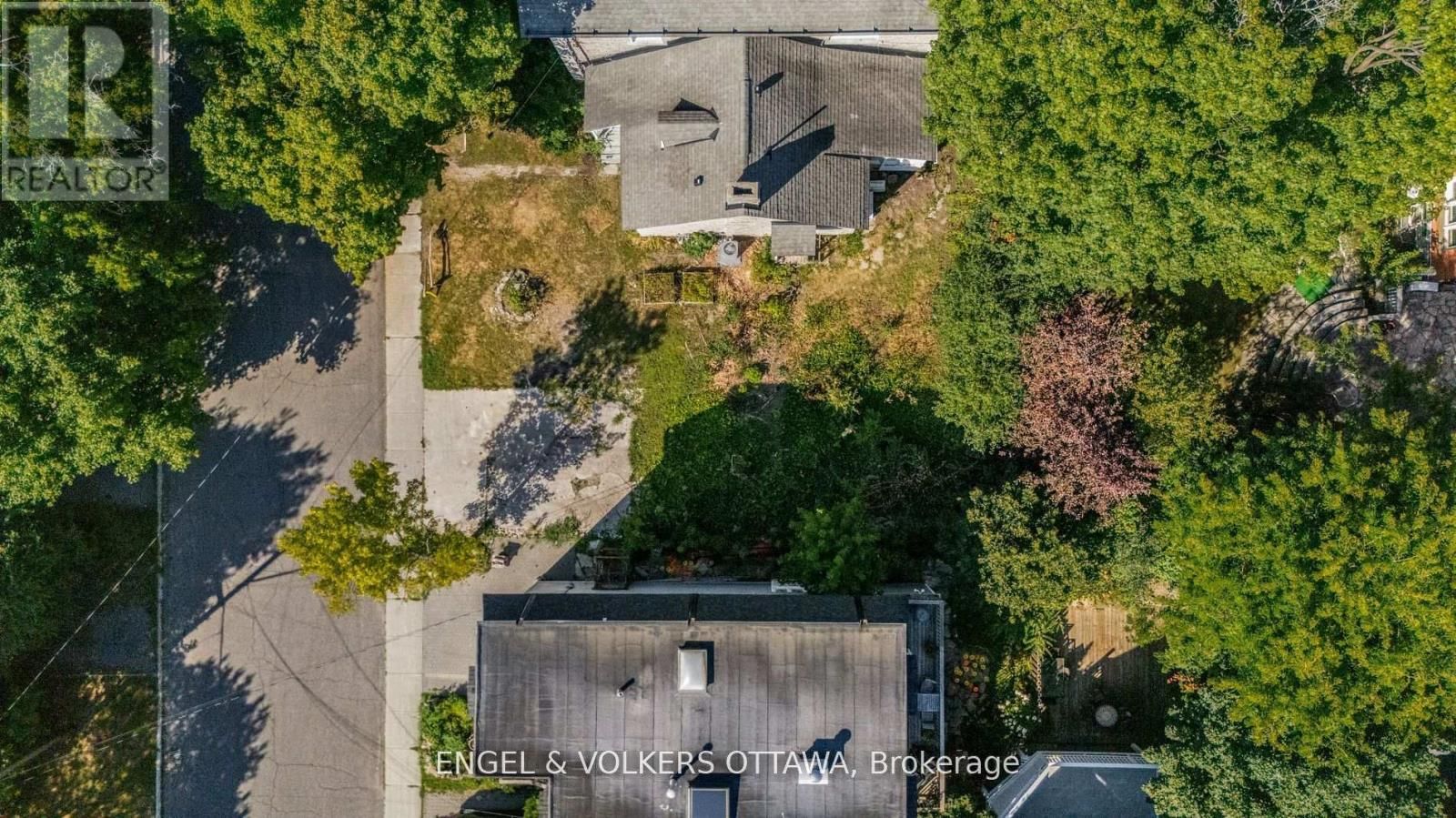 69 THOMAS STREET Image 7