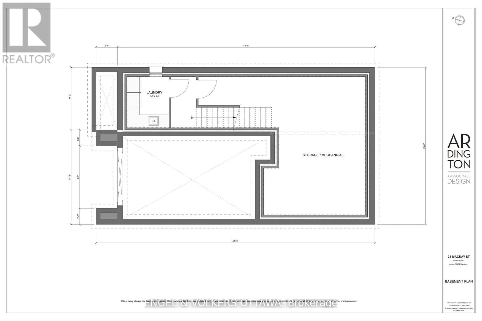 69 THOMAS STREET Image 9