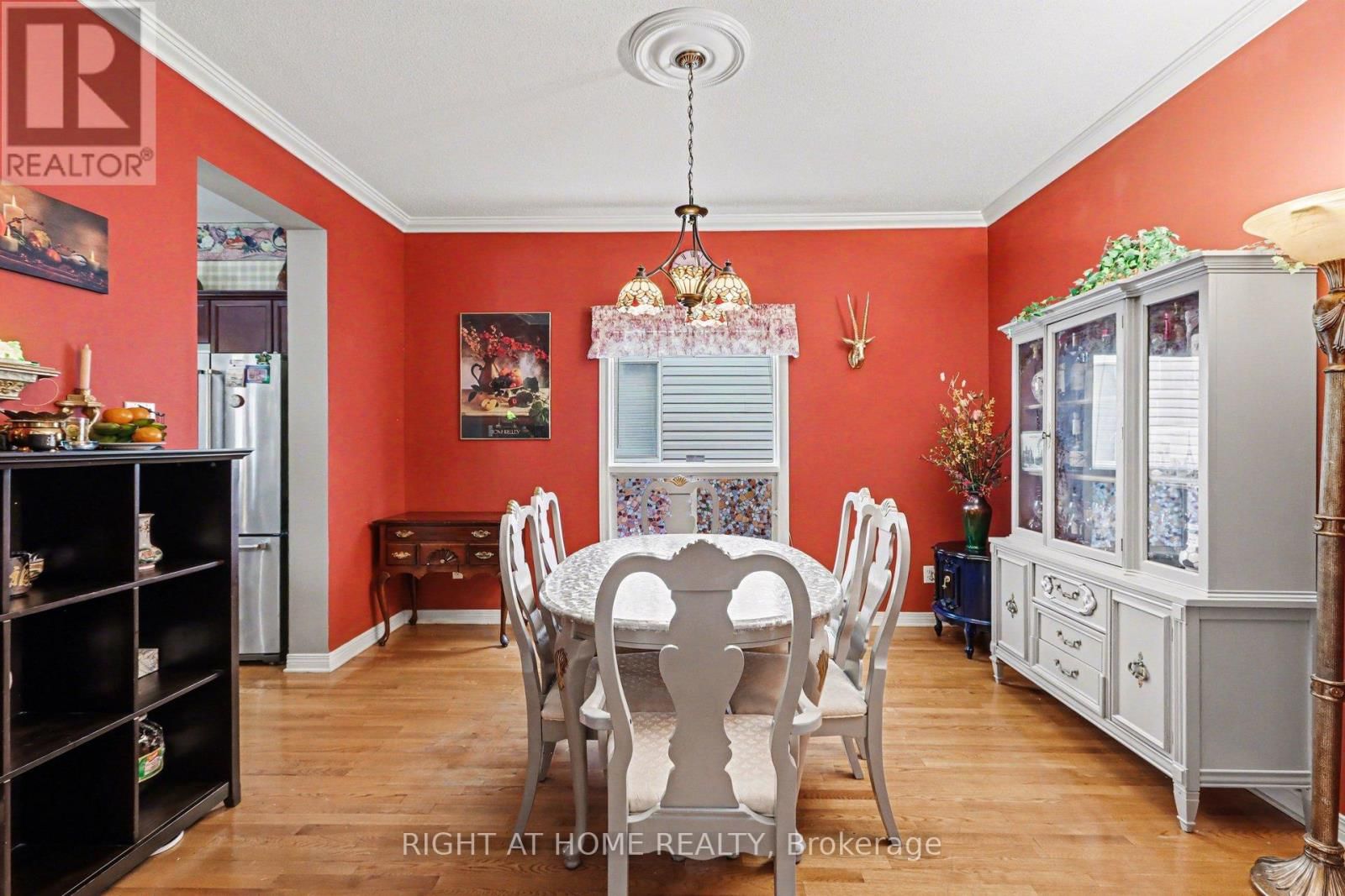 257 STONEWAY DRIVE Image 14