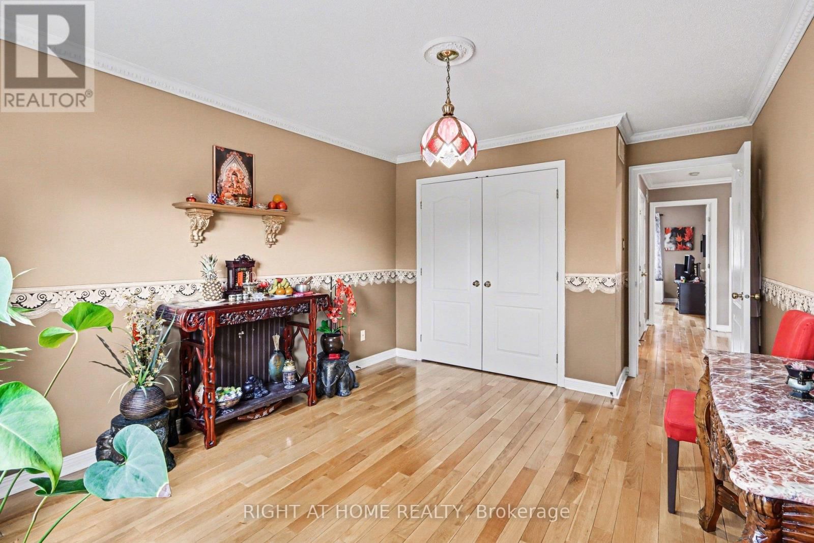 257 STONEWAY DRIVE Image 34