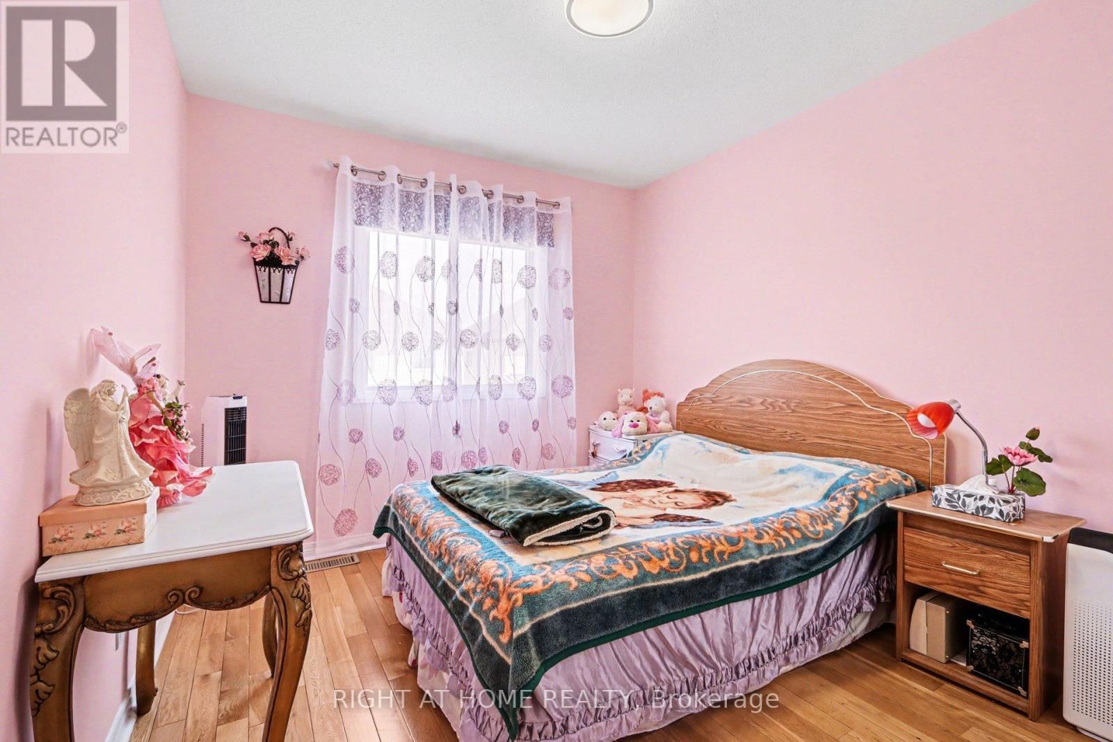 257 STONEWAY DRIVE Image 35