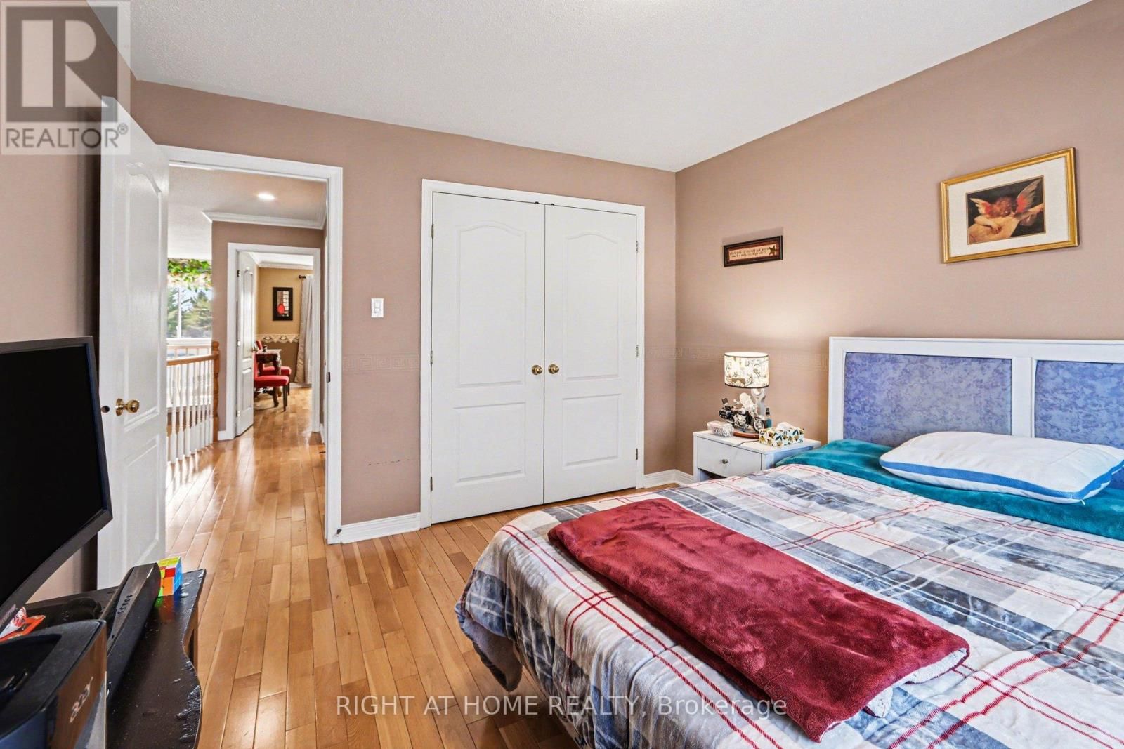 257 STONEWAY DRIVE Image 38