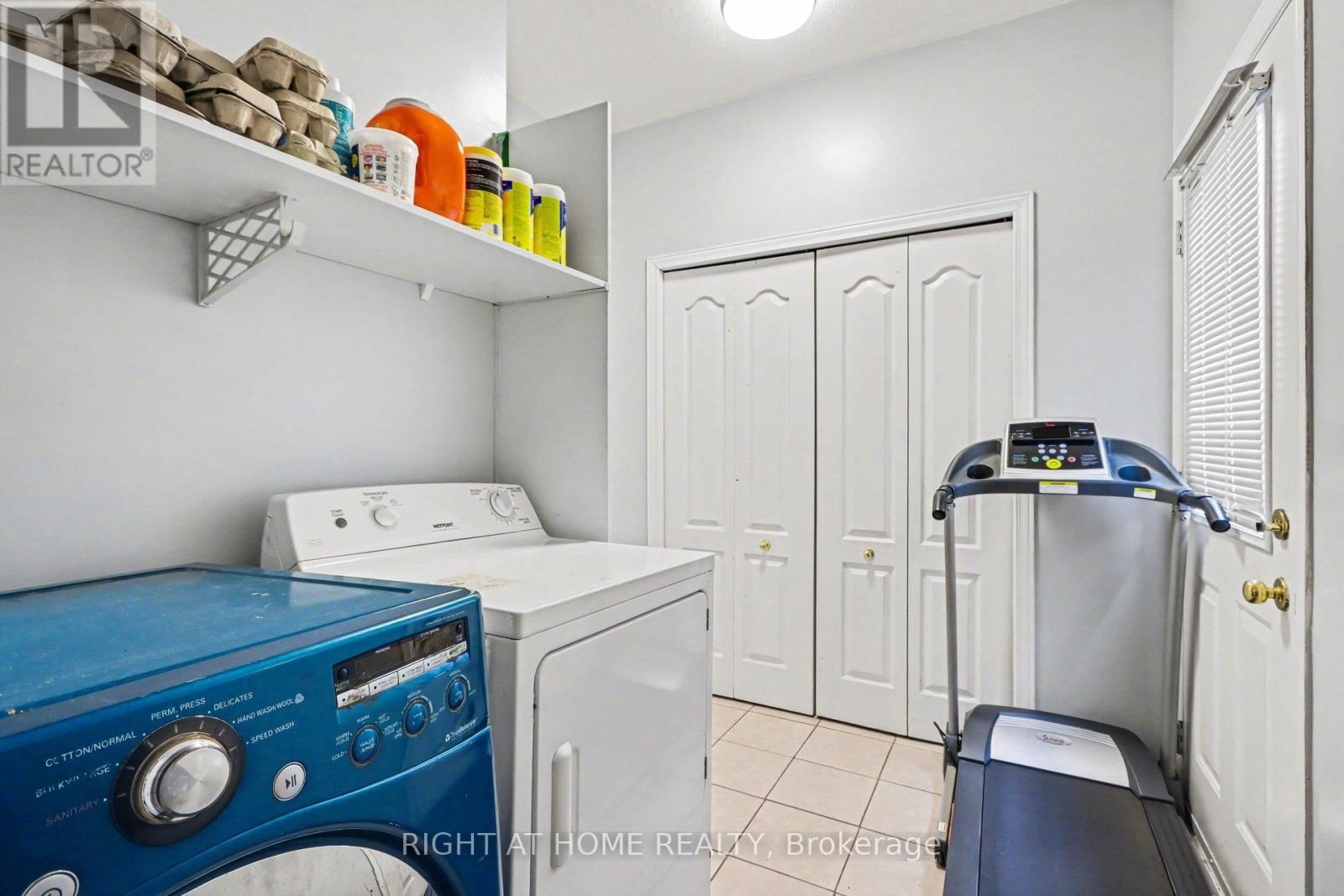 257 STONEWAY DRIVE Image 39