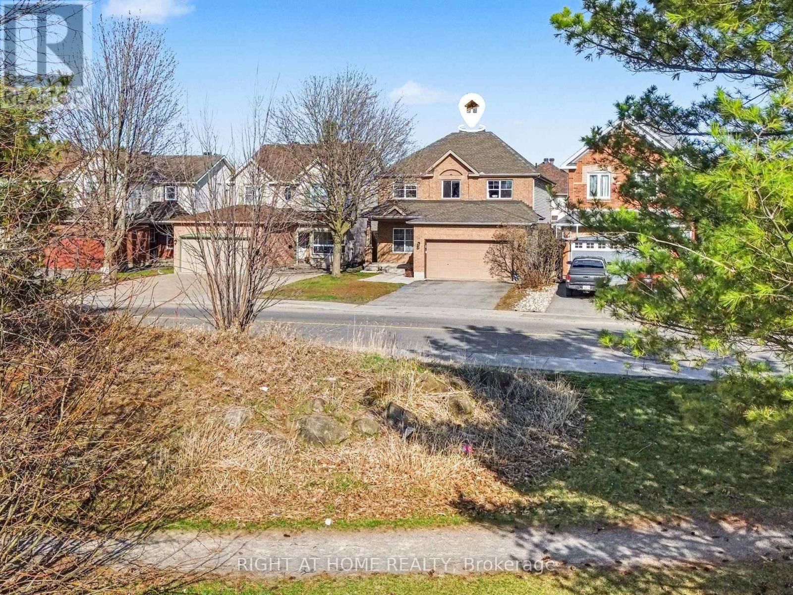 257 STONEWAY DRIVE Image 42