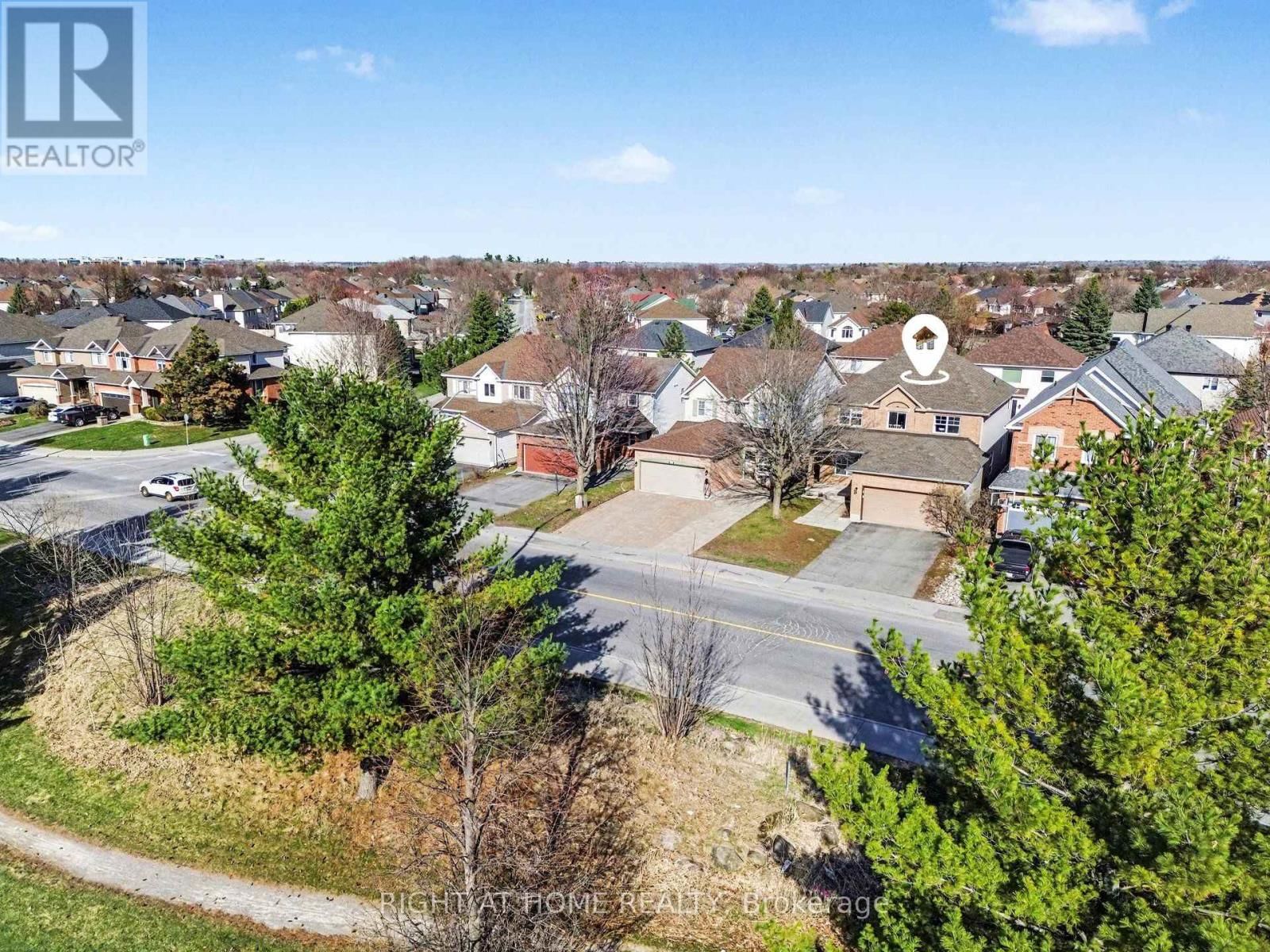 257 STONEWAY DRIVE Image 43