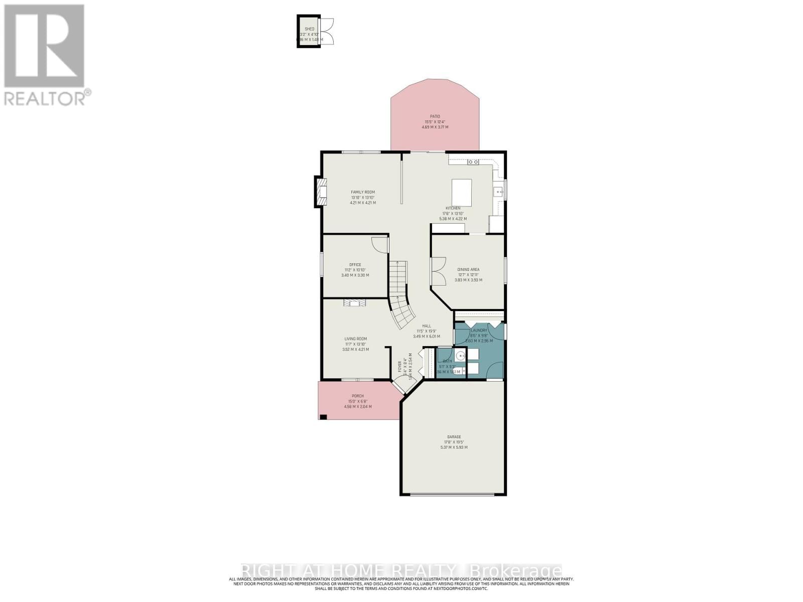 257 STONEWAY DRIVE Image 45