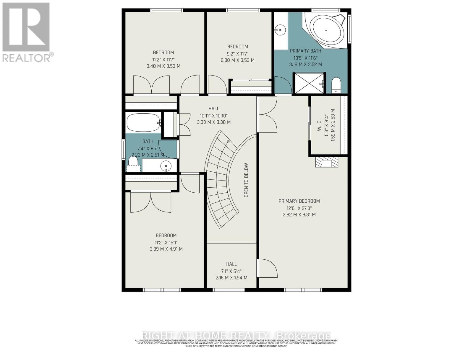 257 STONEWAY DRIVE Image 46