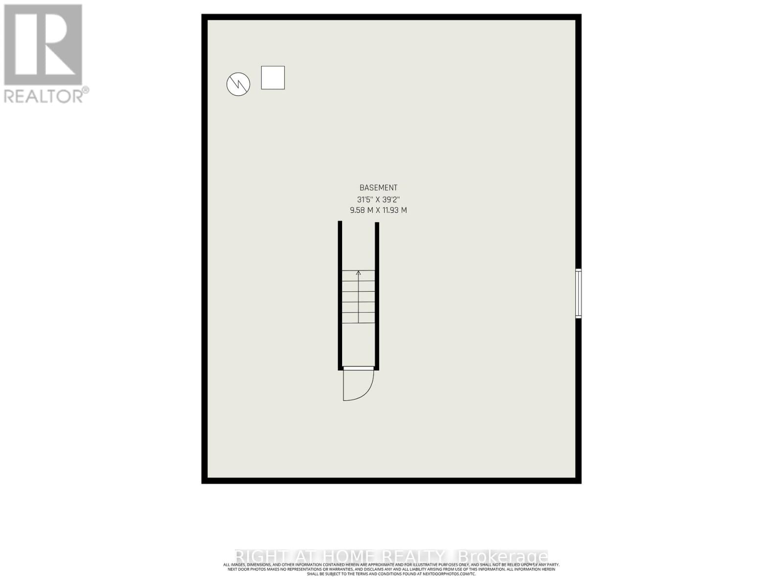 257 STONEWAY DRIVE Image 47