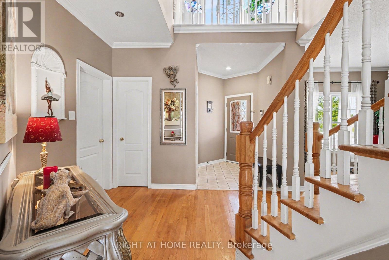 257 STONEWAY DRIVE Image 6