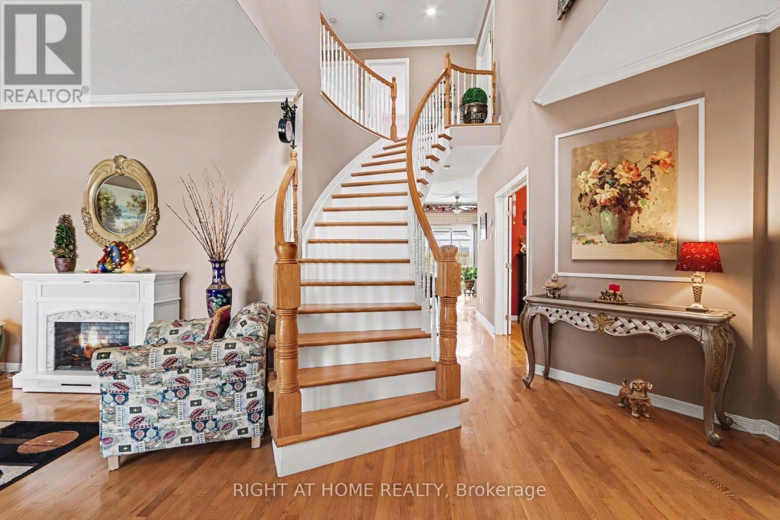 257 STONEWAY DRIVE Image 7