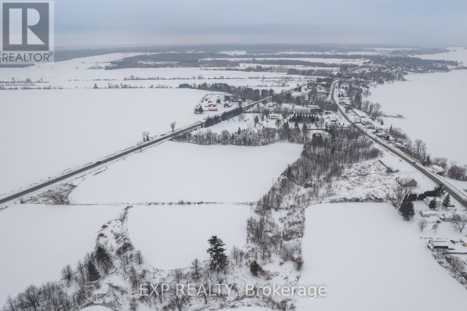 3330 PRINCIPALE STREET Image 10