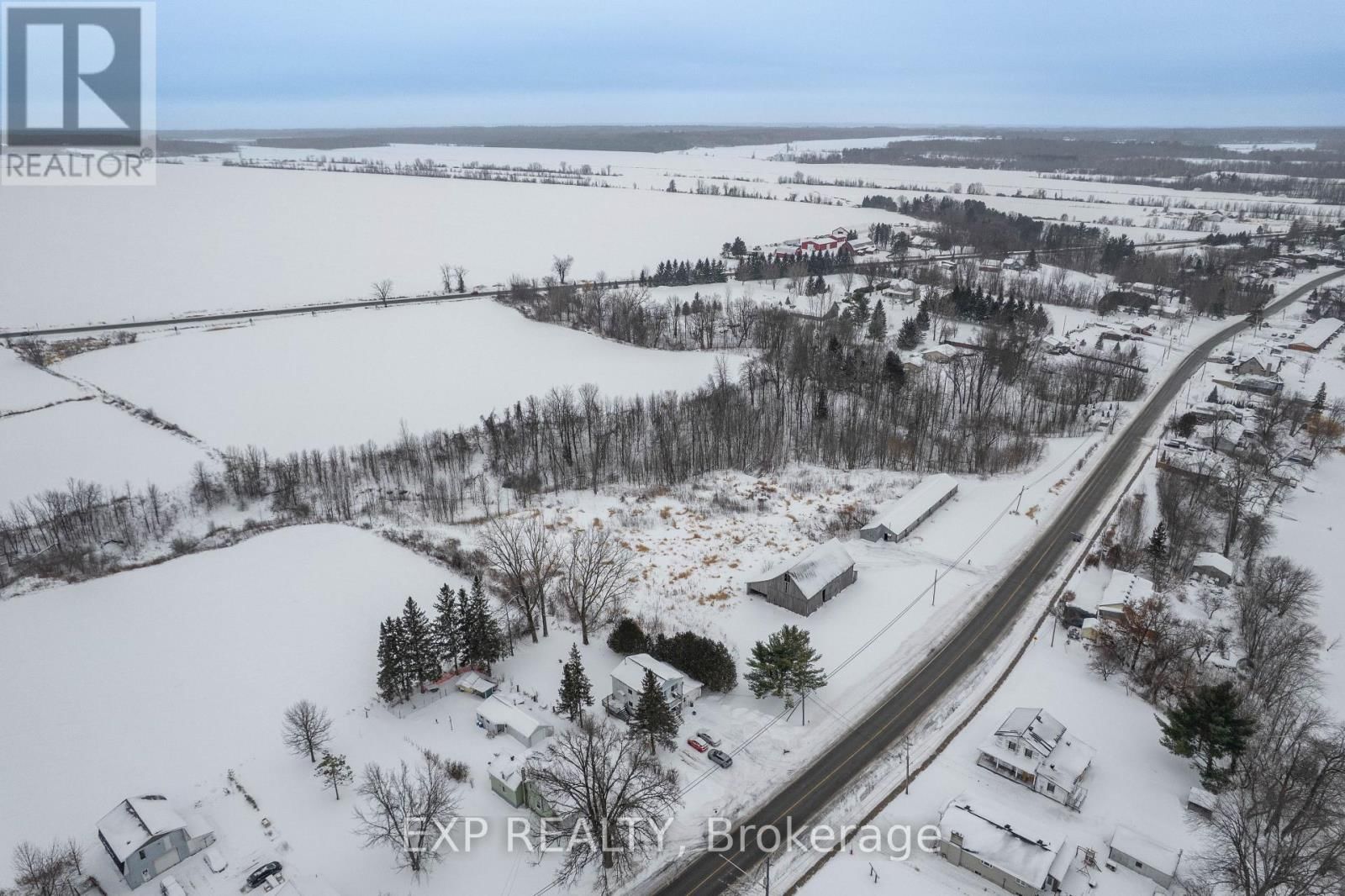 3330 PRINCIPALE STREET Image 11