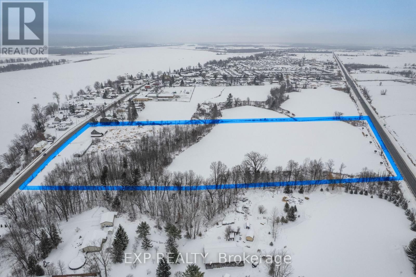 3330 PRINCIPALE STREET Image 2