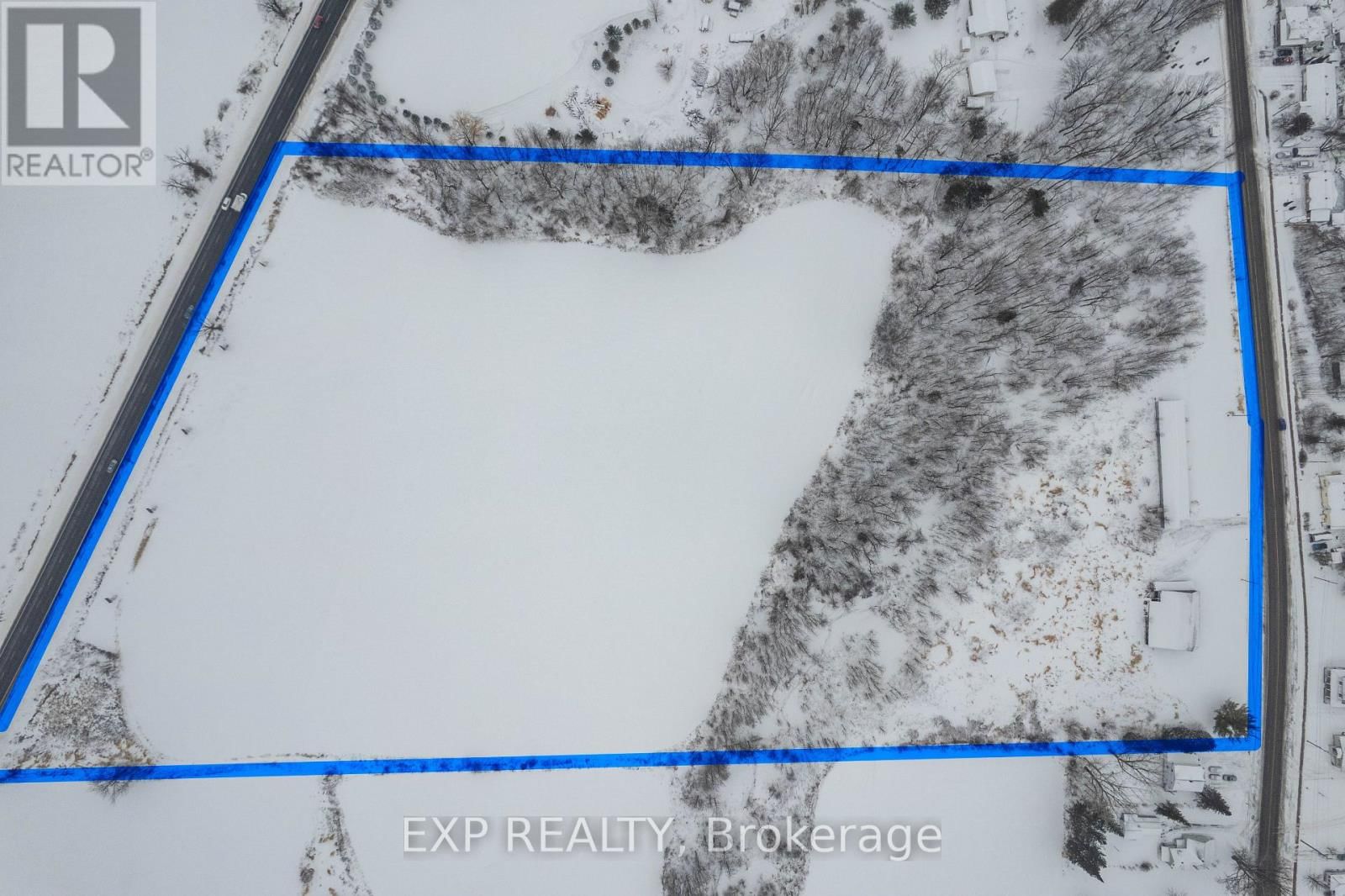 3330 PRINCIPALE STREET Image 3