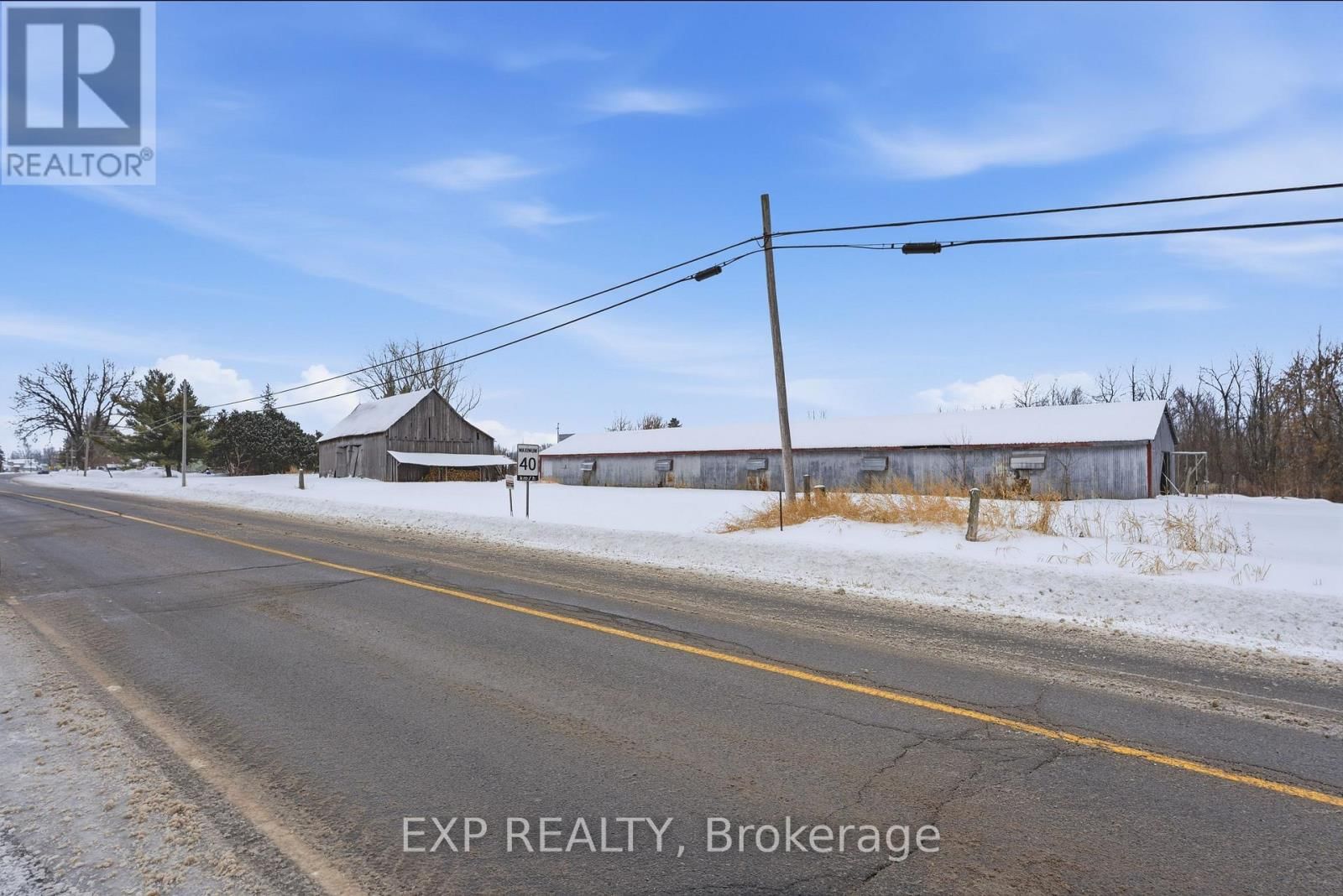 3330 PRINCIPALE STREET Image 4