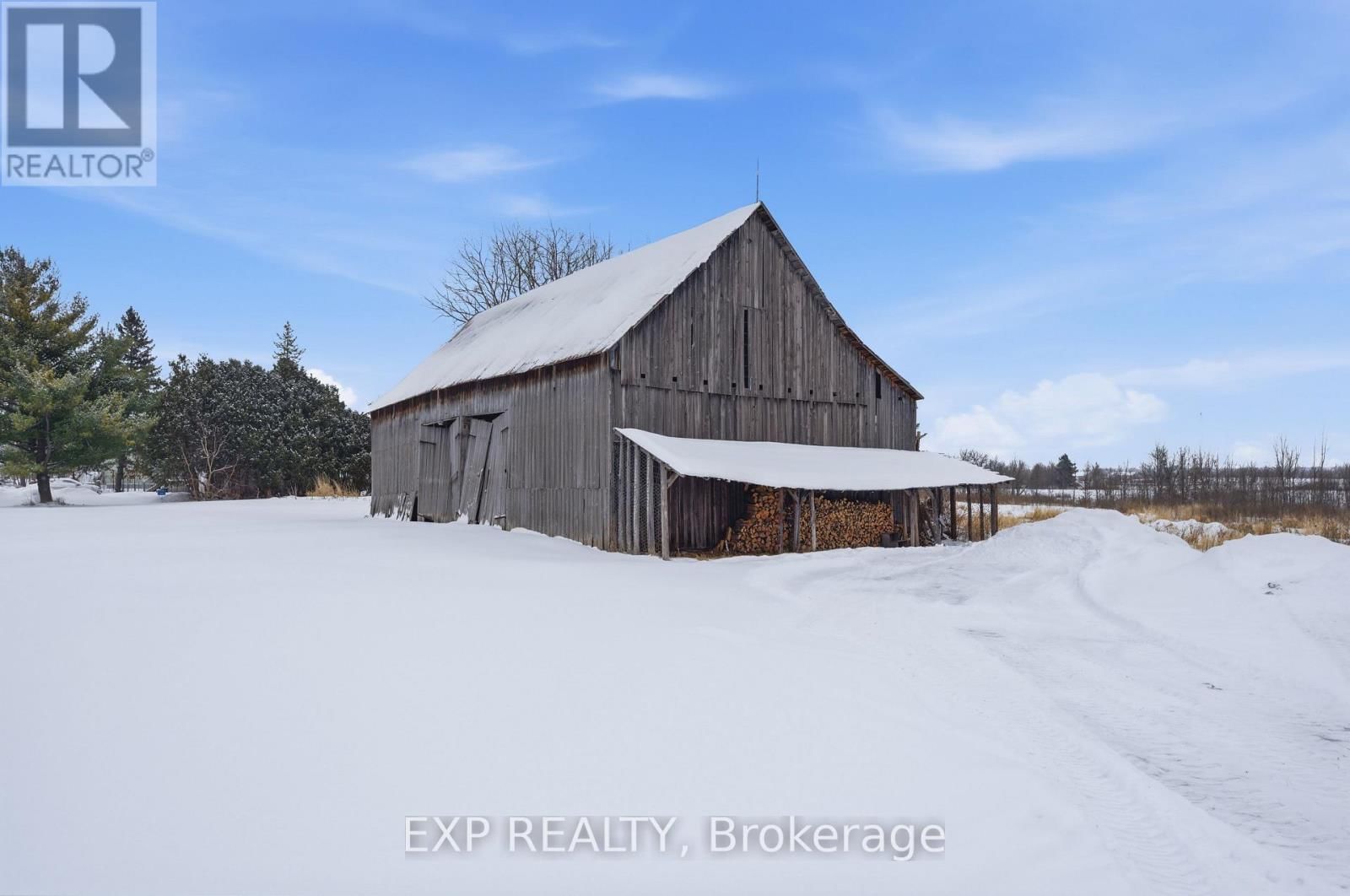 3330 PRINCIPALE STREET Image 5