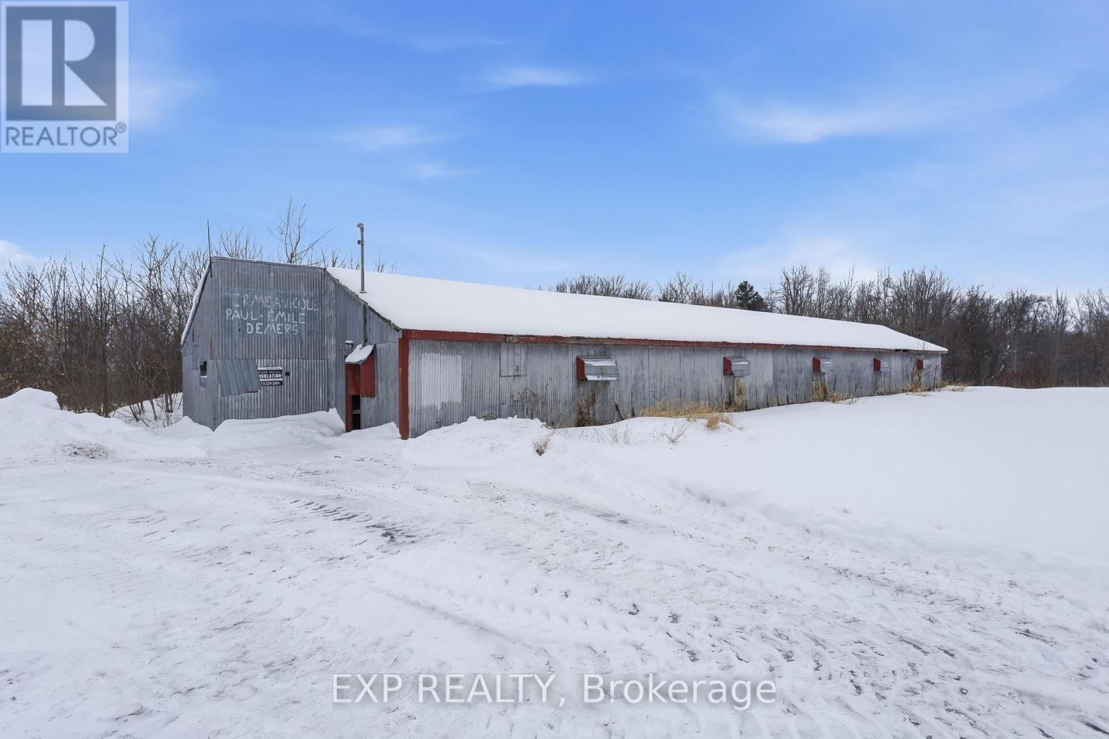 3330 PRINCIPALE STREET Image 6