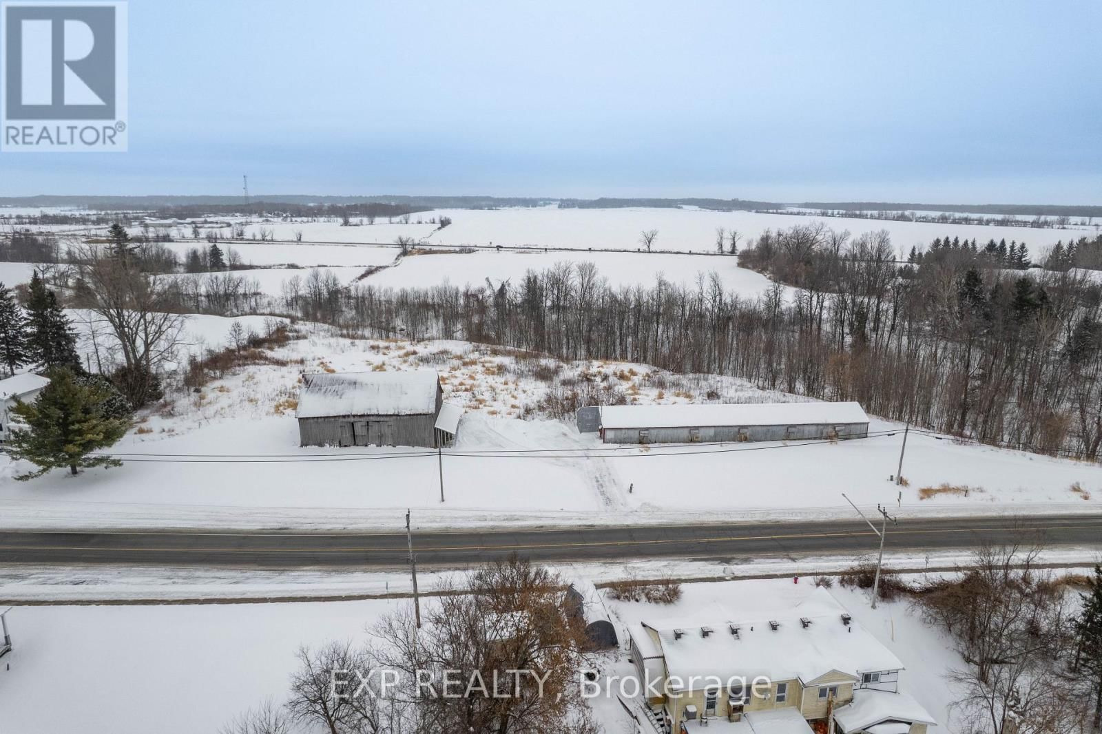 3330 PRINCIPALE STREET Image 7