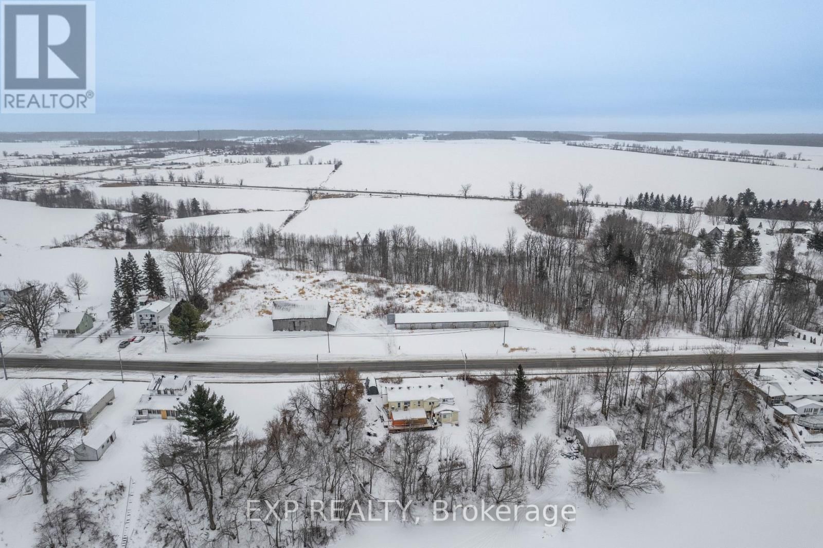 3330 PRINCIPALE STREET Image 8