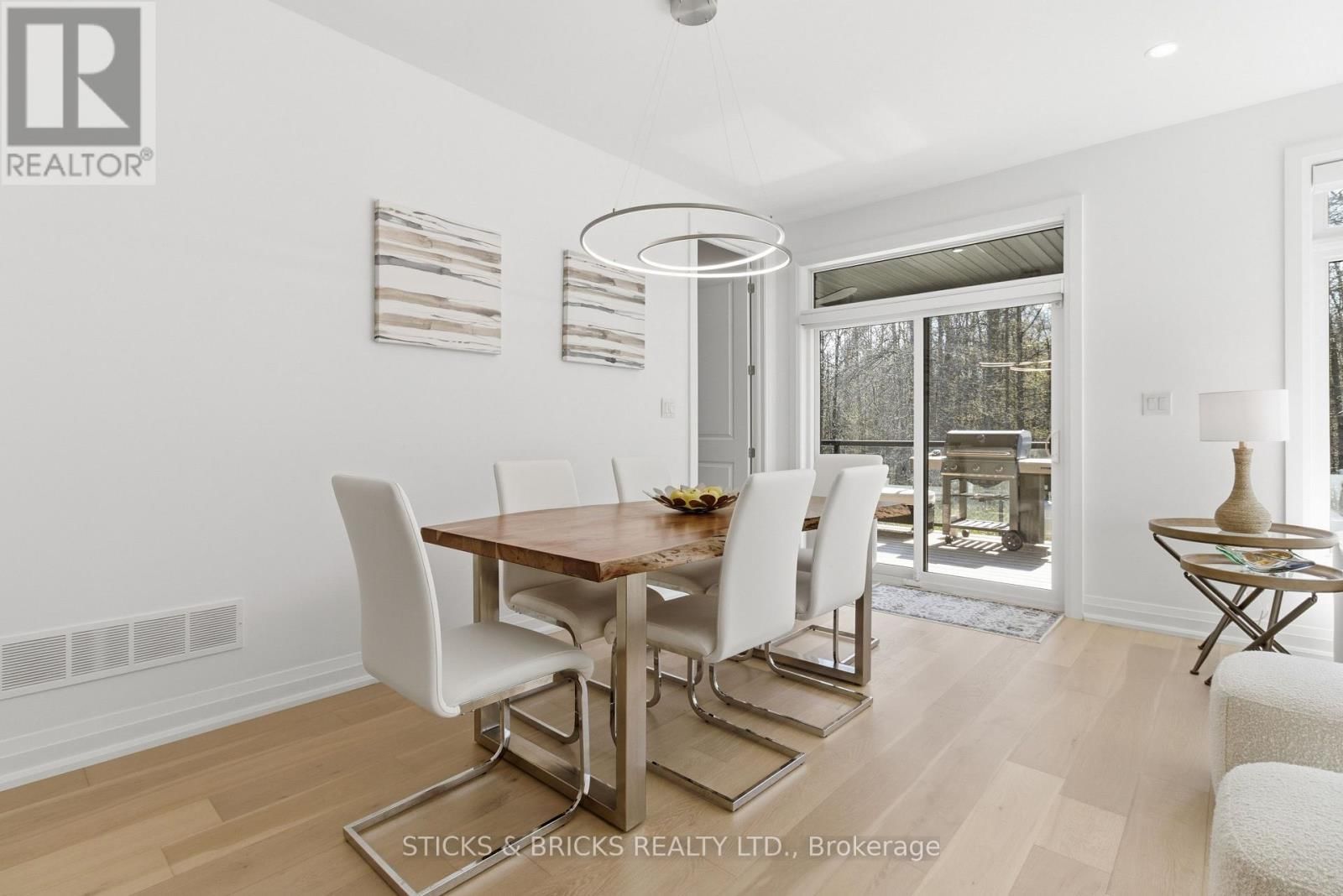 19 - 9150 WILLOUGHBY DRIVE Image 17