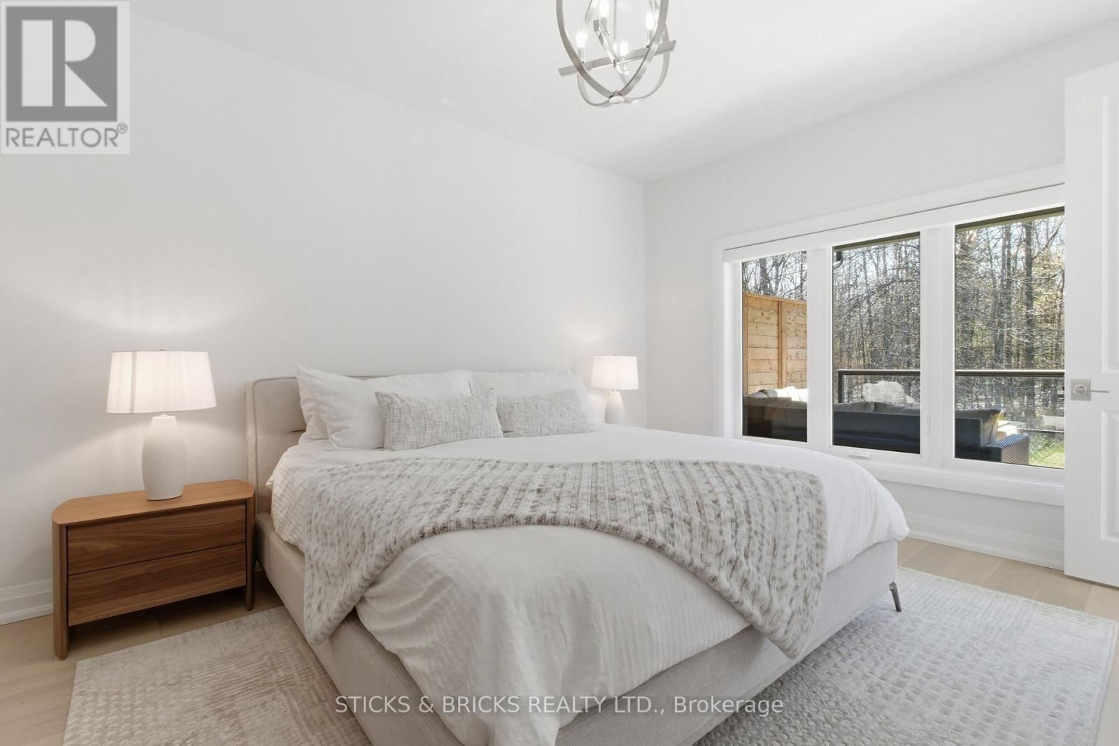 19 - 9150 WILLOUGHBY DRIVE Image 19