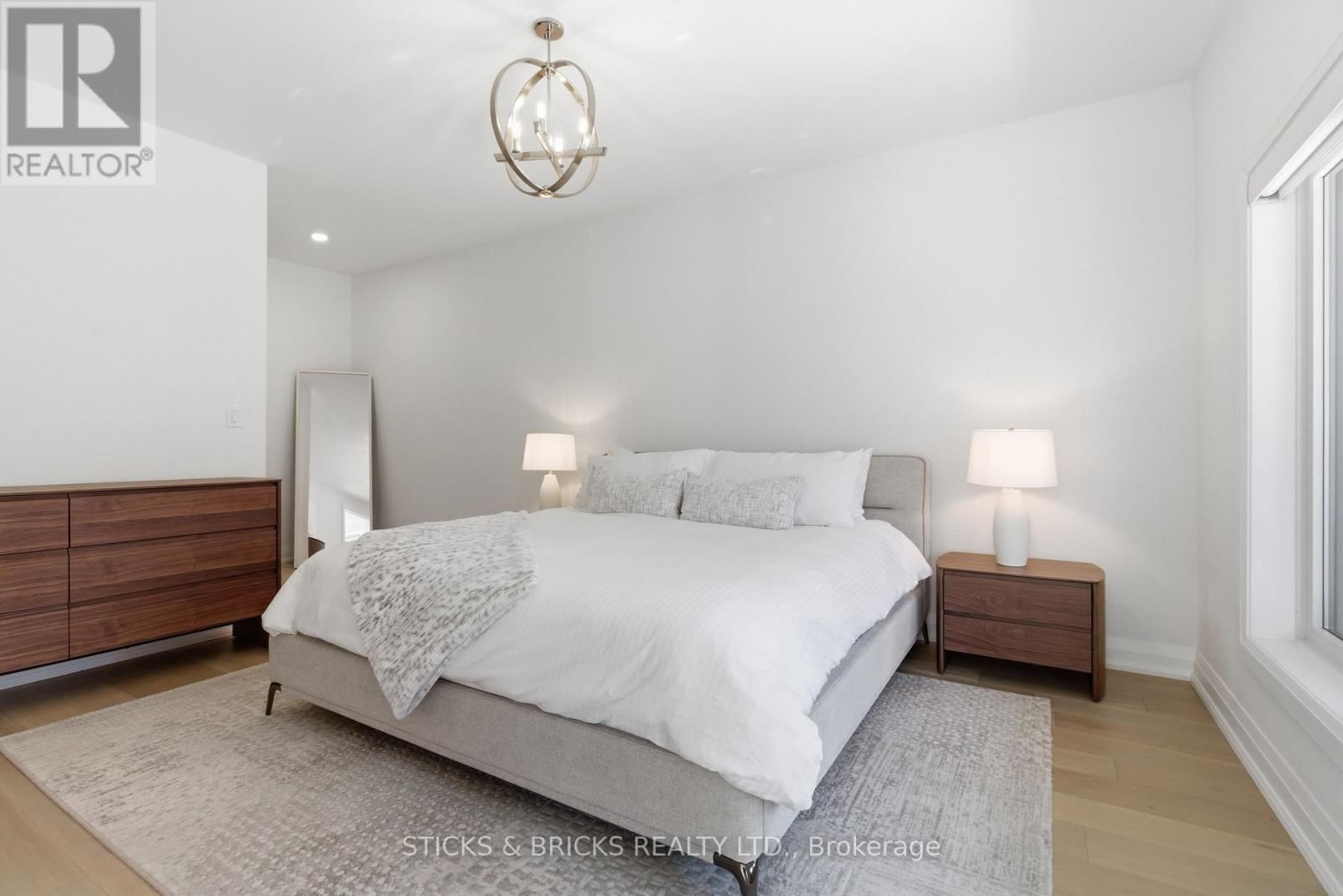 19 - 9150 WILLOUGHBY DRIVE Image 20