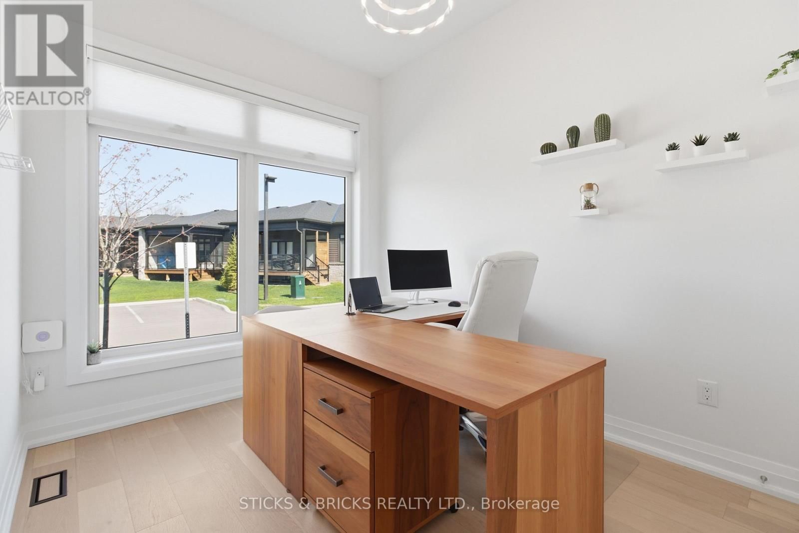 19 - 9150 WILLOUGHBY DRIVE Image 23