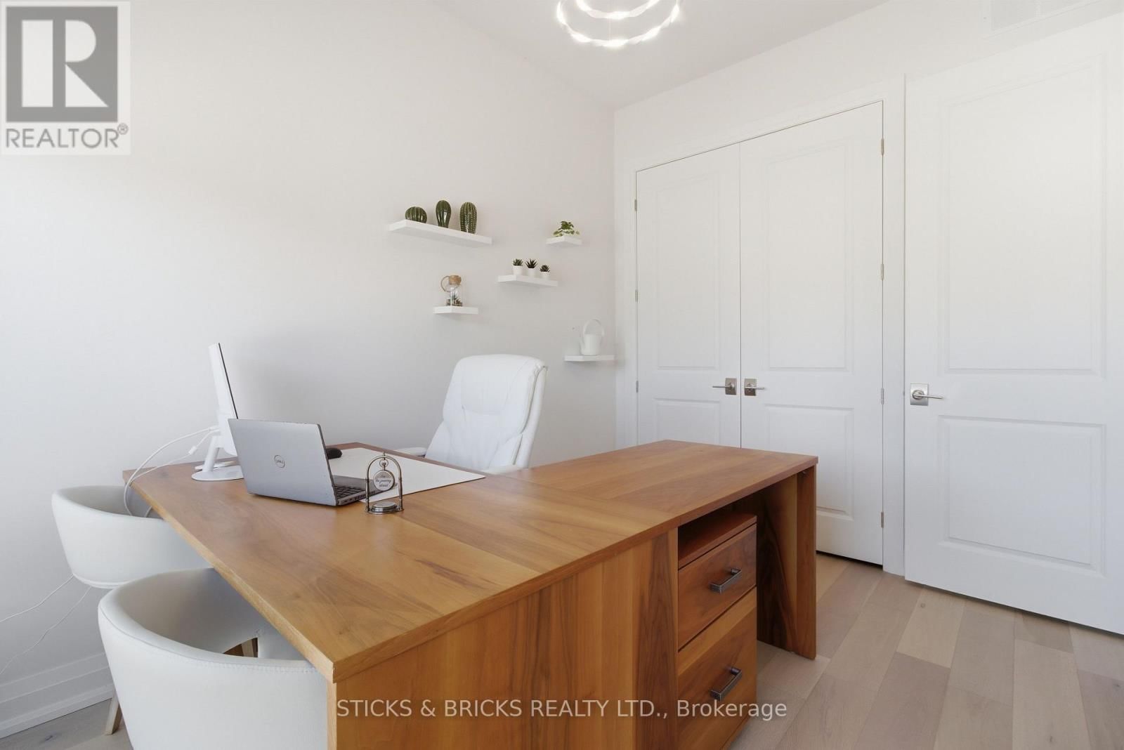 19 - 9150 WILLOUGHBY DRIVE Image 24