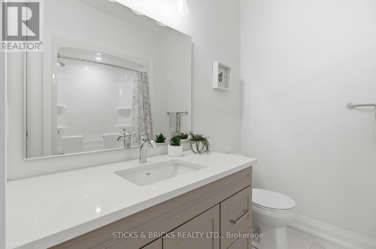 19 - 9150 WILLOUGHBY DRIVE Image 25