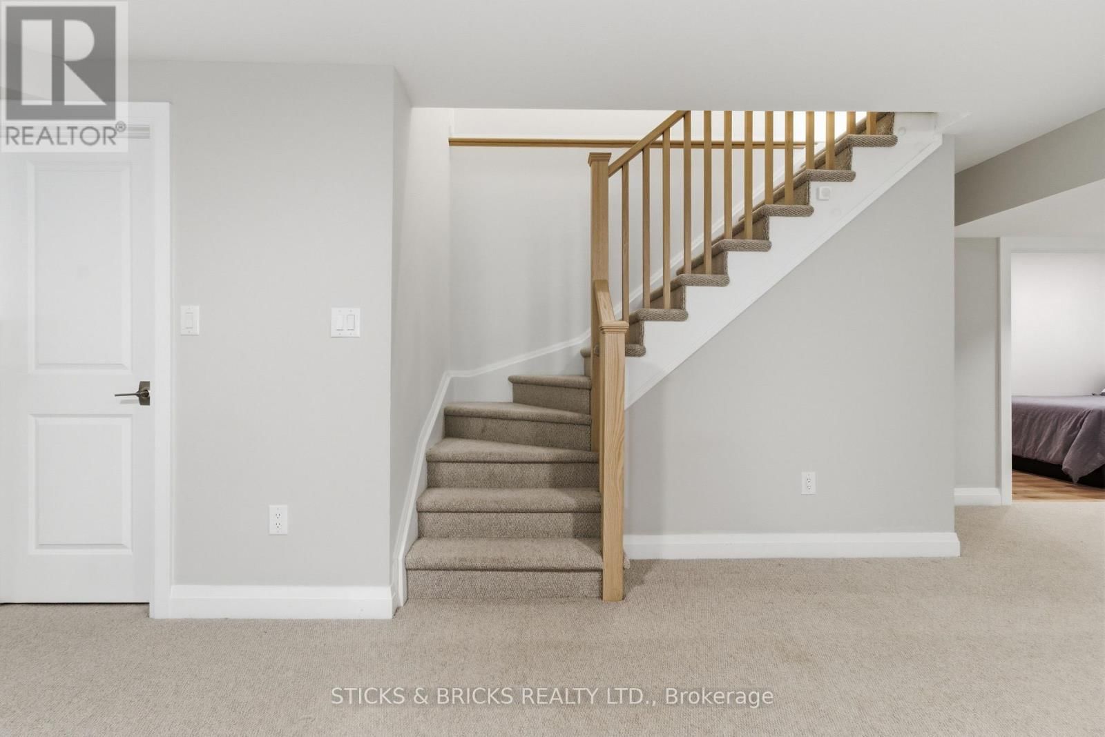 19 - 9150 WILLOUGHBY DRIVE Image 26