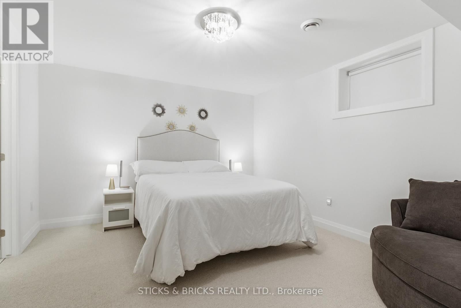 19 - 9150 WILLOUGHBY DRIVE Image 29