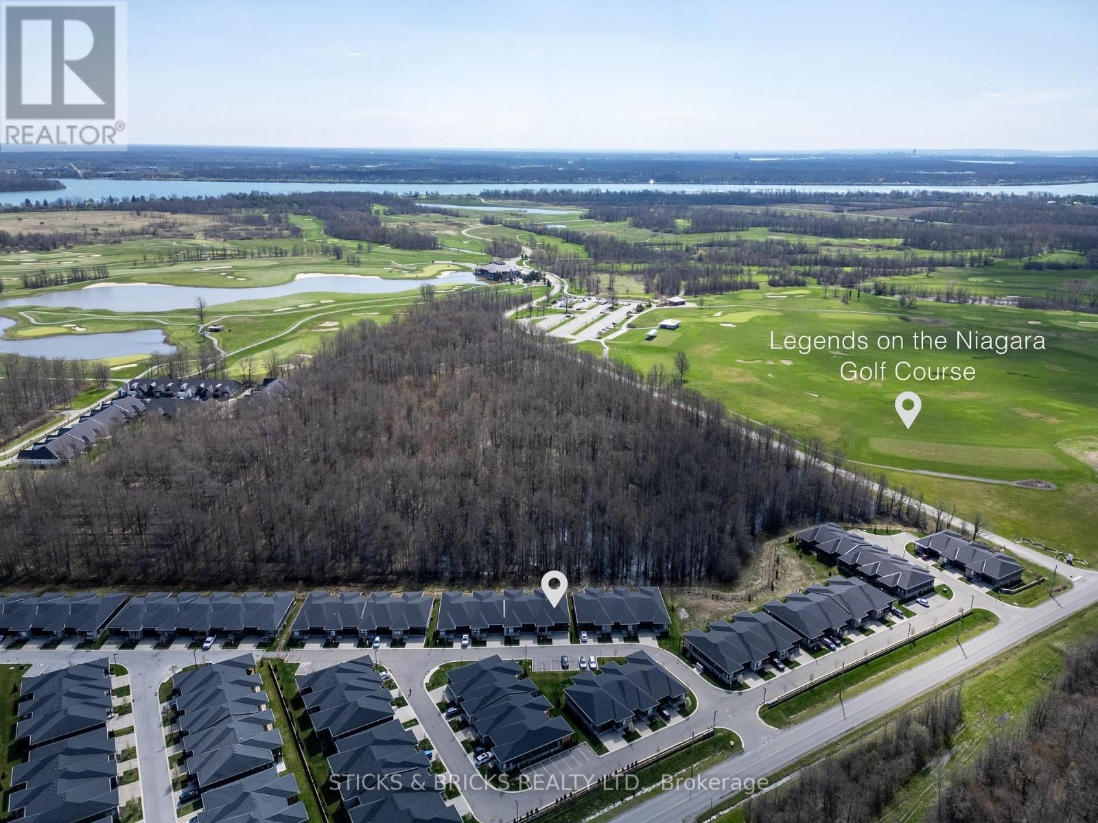 19 - 9150 WILLOUGHBY DRIVE Image 3