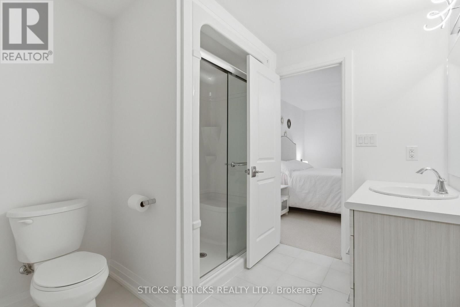 19 - 9150 WILLOUGHBY DRIVE Image 31