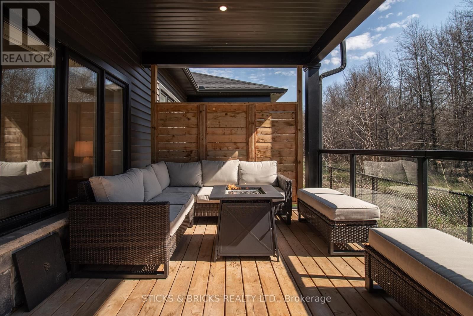 19 - 9150 WILLOUGHBY DRIVE Image 36