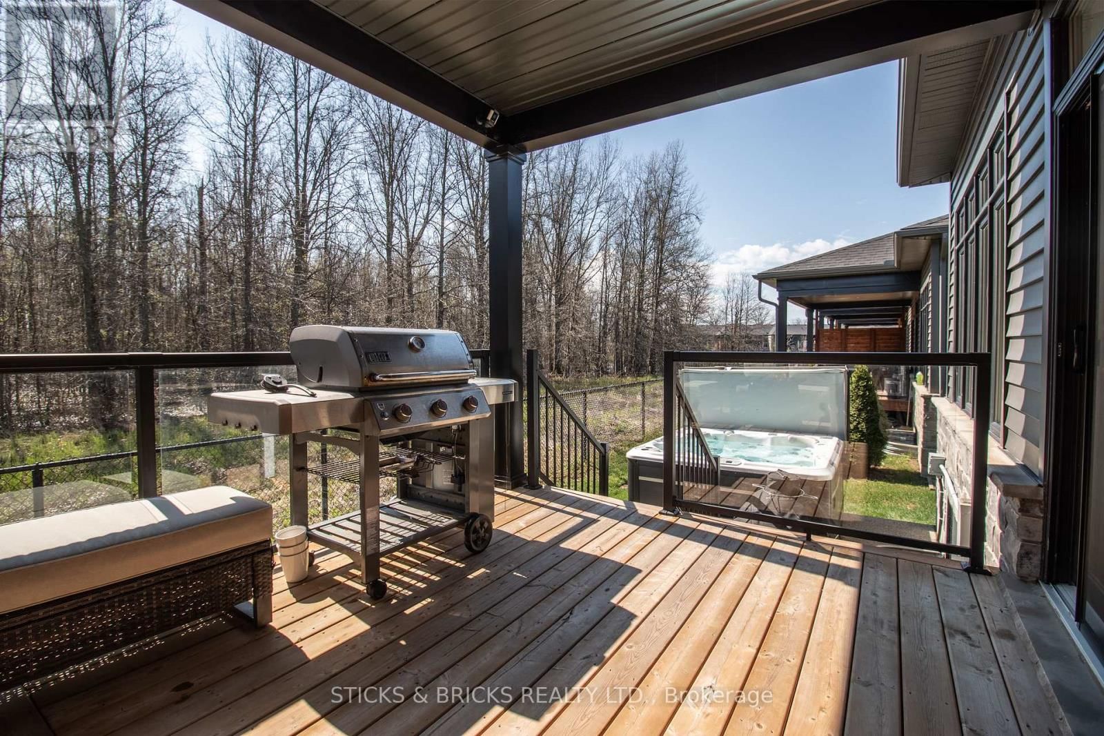 19 - 9150 WILLOUGHBY DRIVE Image 37