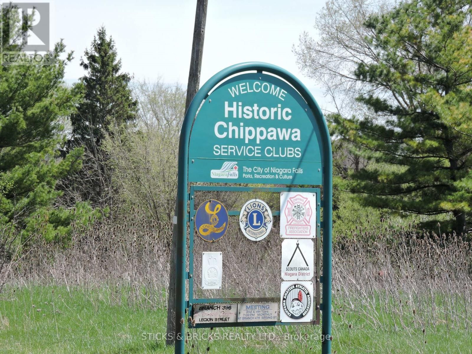 19 - 9150 WILLOUGHBY DRIVE Image 41