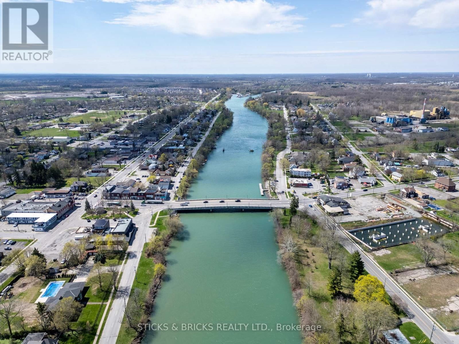 19 - 9150 WILLOUGHBY DRIVE Image 42