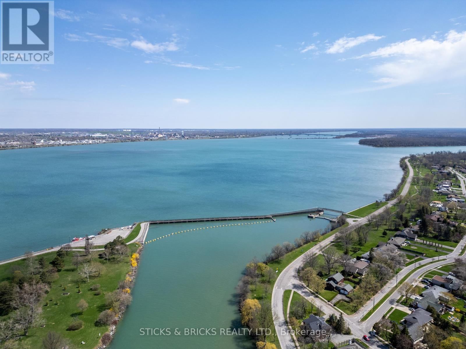 19 - 9150 WILLOUGHBY DRIVE Image 43