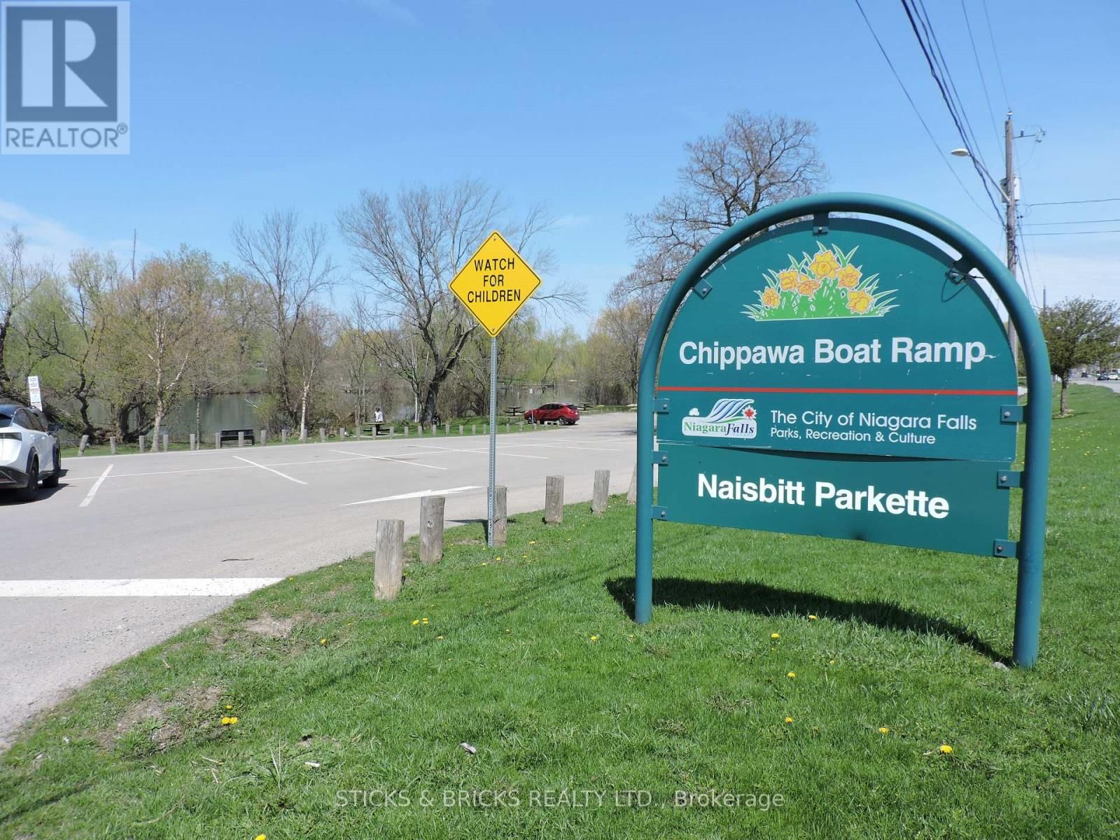 19 - 9150 WILLOUGHBY DRIVE Image 44