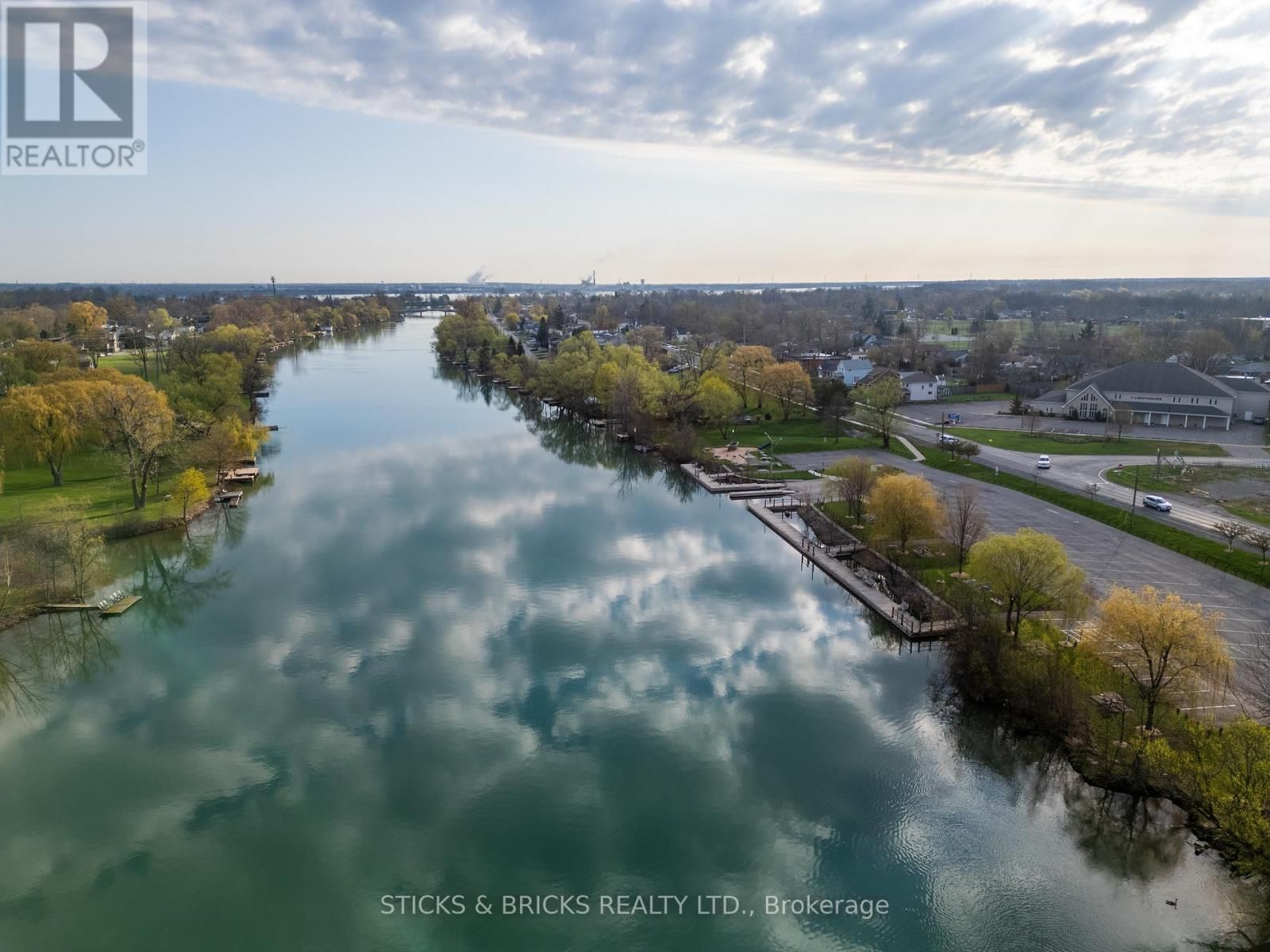 19 - 9150 WILLOUGHBY DRIVE Image 45