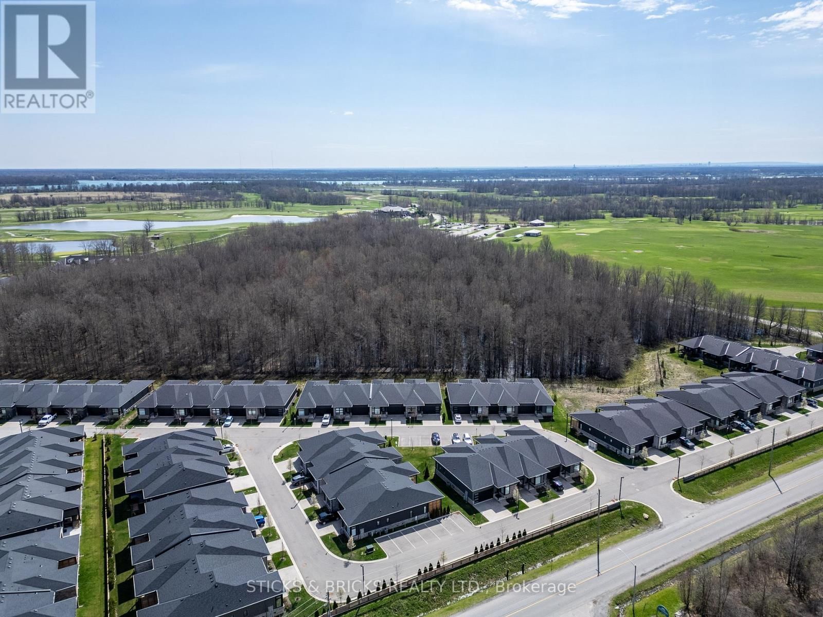 19 - 9150 WILLOUGHBY DRIVE Image 46