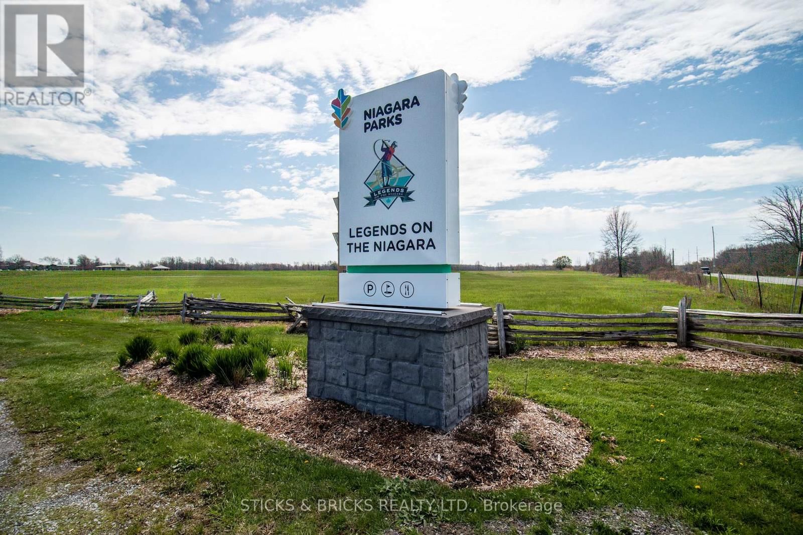 19 - 9150 WILLOUGHBY DRIVE Image 5