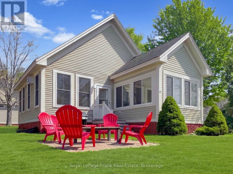 2 Beds 2 Baths  Vacant Land For Sale In Athol Ward [K0K 1P0]