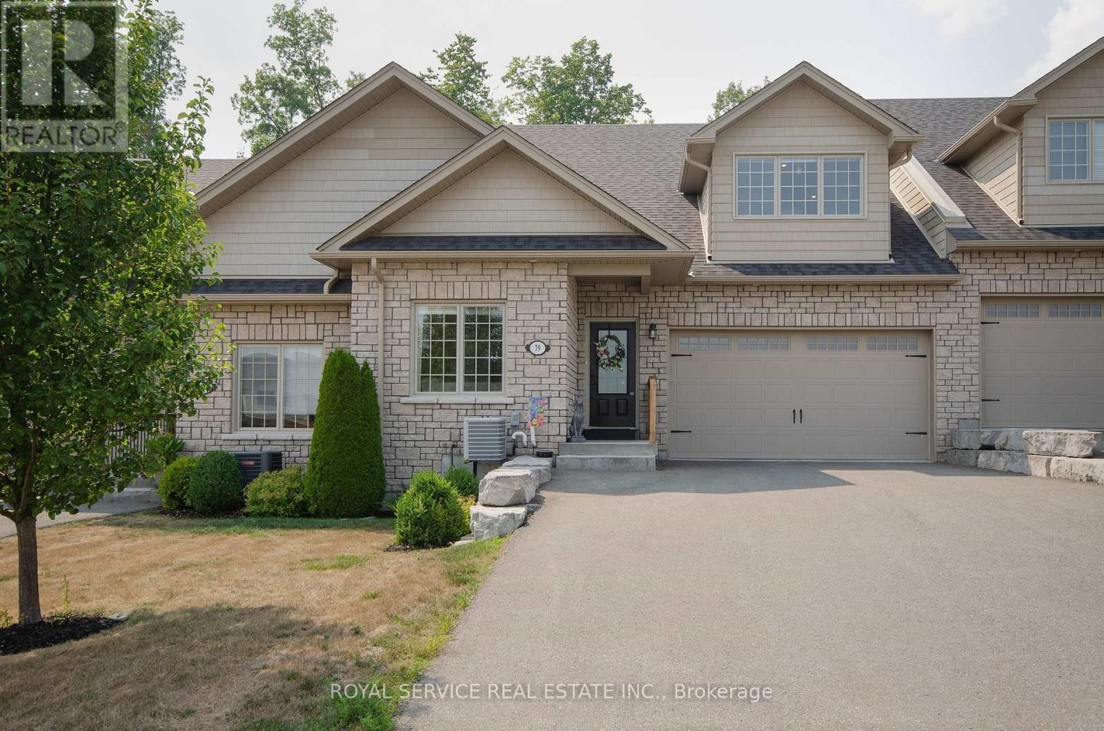79 Orchard Way, Warkworth.