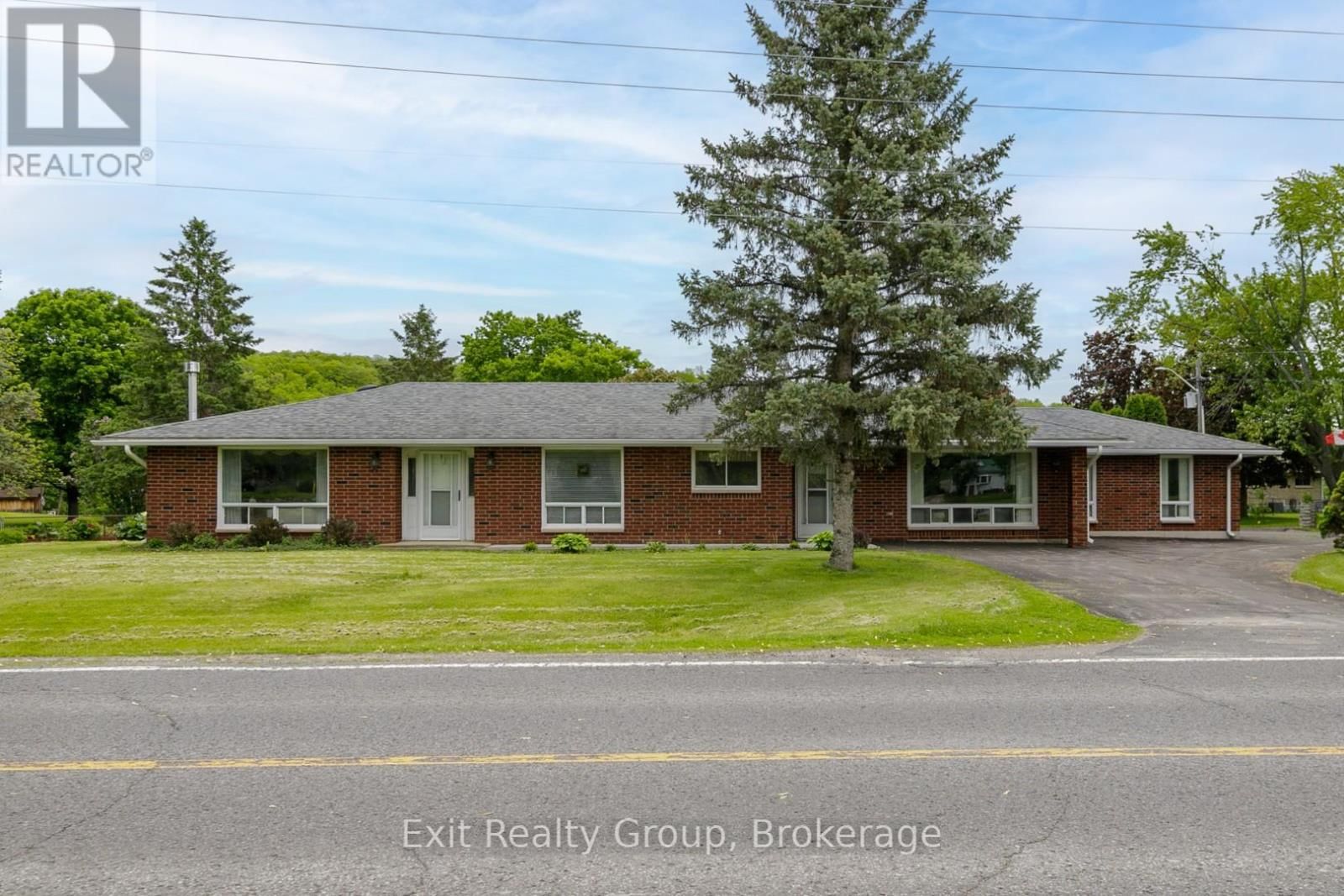 51 Trent Drive, Campbellford.
