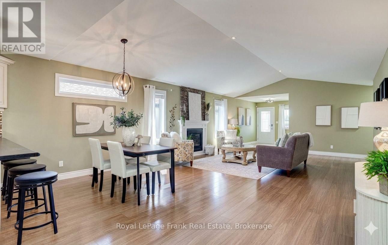 41 Cortland Way, Brighton.